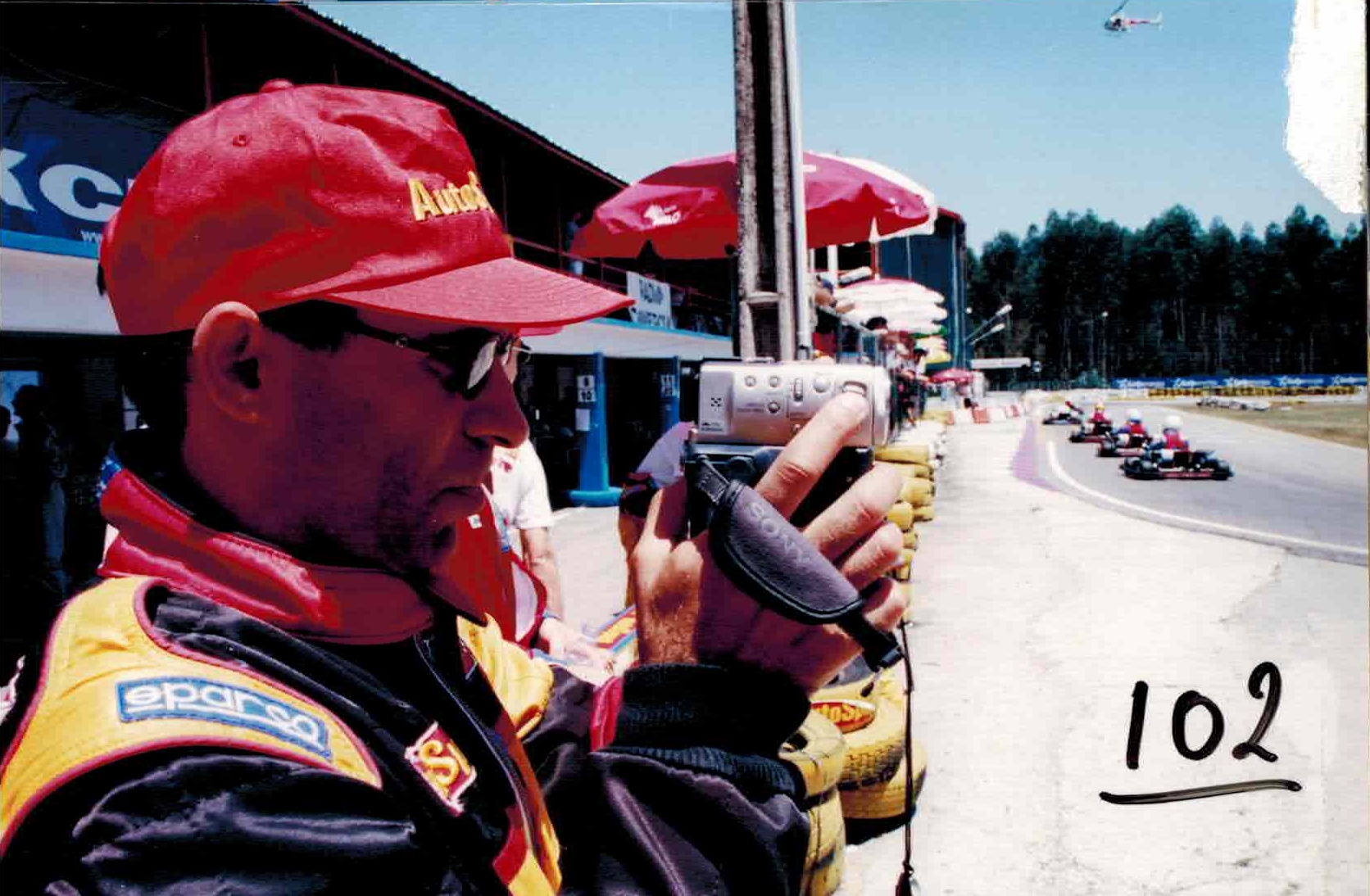 VI Edição 24 Horas da Batalha 200150